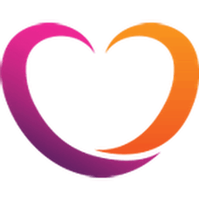 The Couples Center logo