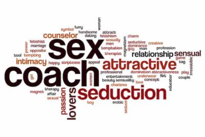 What Happens In A Sex And Intimacy Coaching Session?