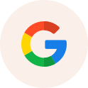 Google logo