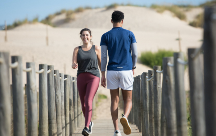 Online Classes for Couples MasterClass -You and your partner can learn a new skill or expand your knowledge from an expert in the field. The following are free online classes to try with your partner: Coursera Udemy SkillShare Open Culture Open EdX