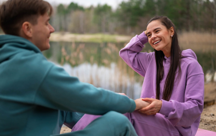 Self-Sabotaging Relationships: Understanding and Overcoming the Pattern