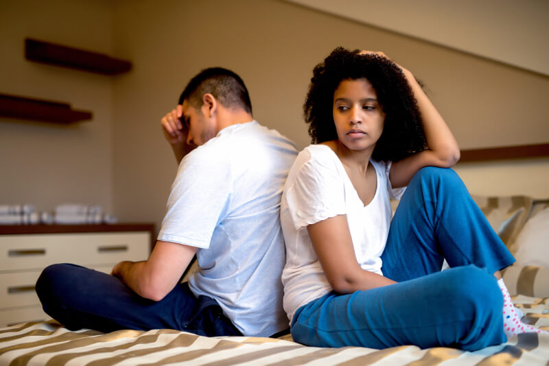 Infidelity-Therapy-Optimized infidelity-therapy